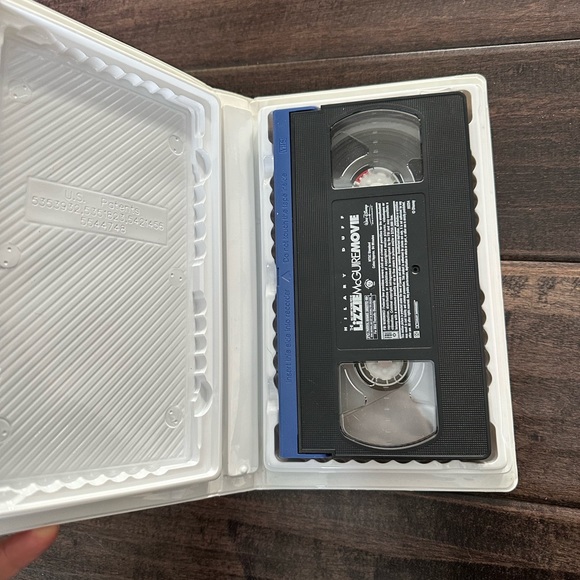 VHS Disney bundle - Picture 2 of 4